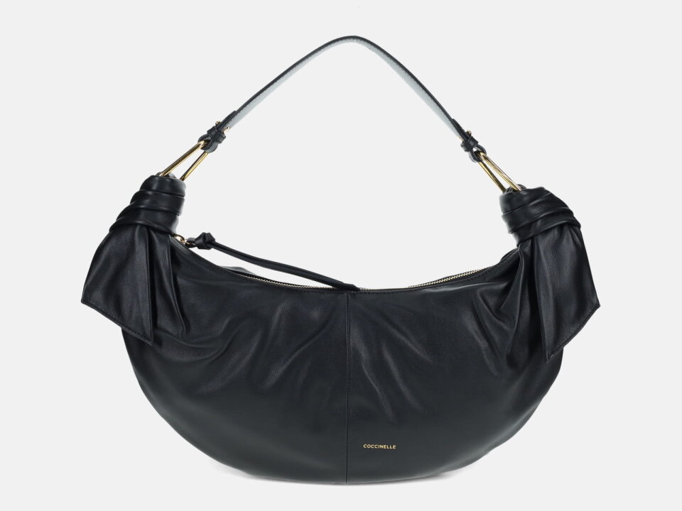 Ž.TORB. 261U1A130201BLC -COCC