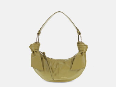 Ž.TORB. 261U1A130301GRE -COCC