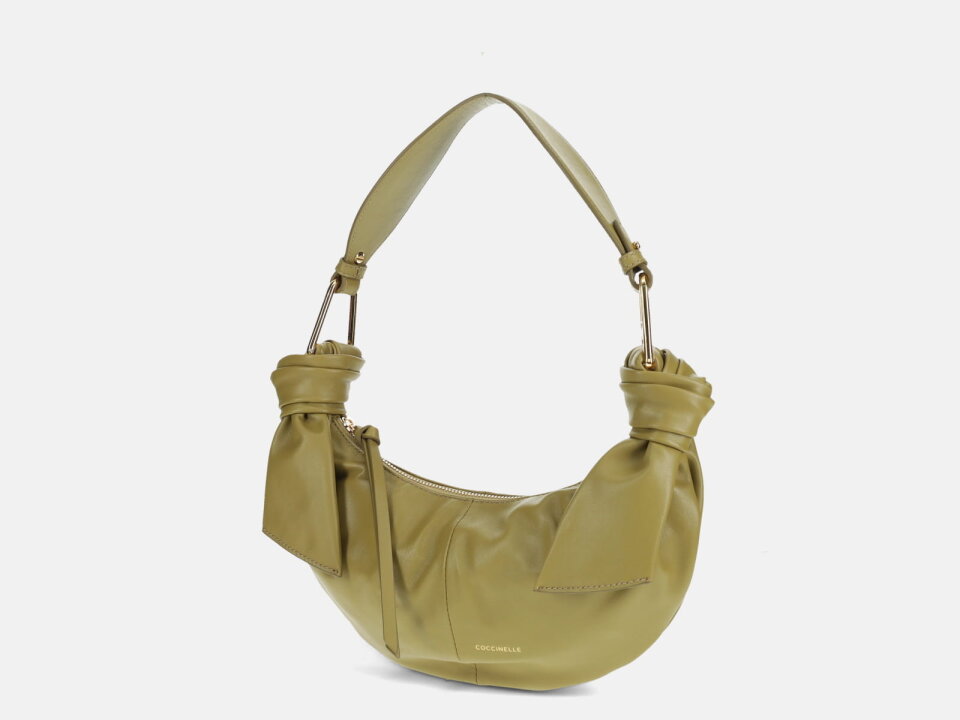 Ž.TORB. 261U1A130301GRE -COCC