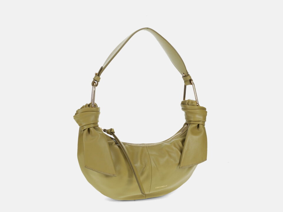 Ž.TORB. 261U1A130301GRE -COCC