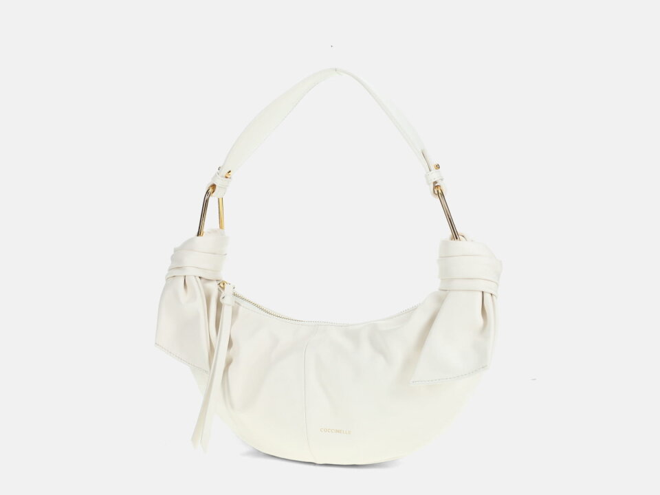 Ž.TORB. 261U1A130301WHT -COCC