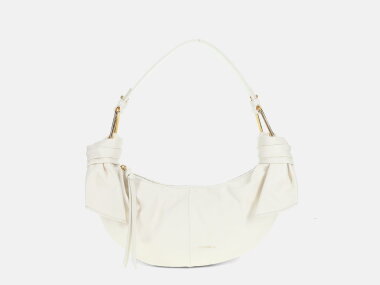 Ž.TORB. 261U1A130301WHT -COCC