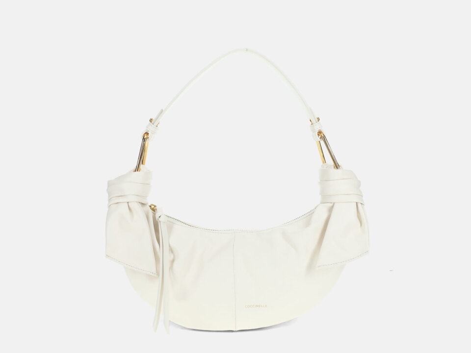 Ž.TORB. 261U1A130301WHT -COCC