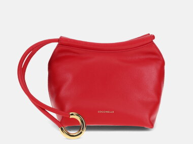 Ž.TORB. 261UAA580101RED -COCC