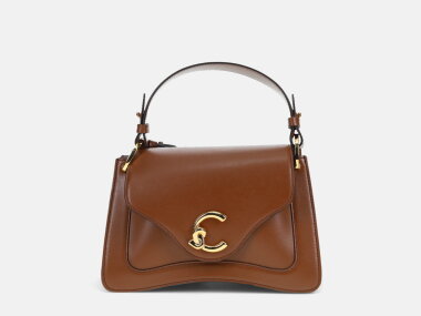 Ž.TORB. 261SSK180201CGN -COCC