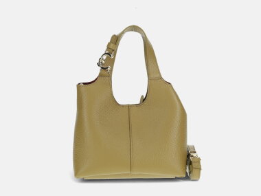 Ž.TORB. 261SHA580101GRE -COCC