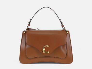 Ž.TORB. 261SSK180101CGN -COCC