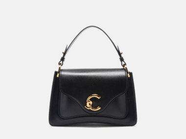 Ž.TORB. 261SSK180201BLC -COCC