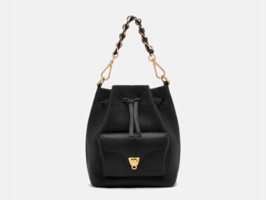 Ž.TORB. 261TFK230301BLC -COCC