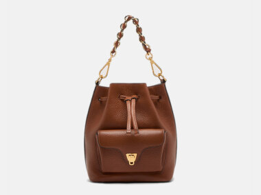 Ž.TORB. 261TFK230301CGN -COCC