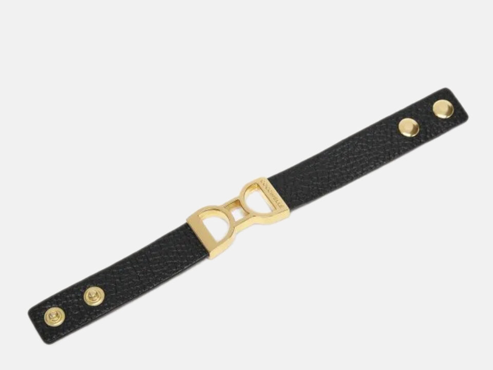 Ž.NAR. 261M5K14P201BLC -COCC