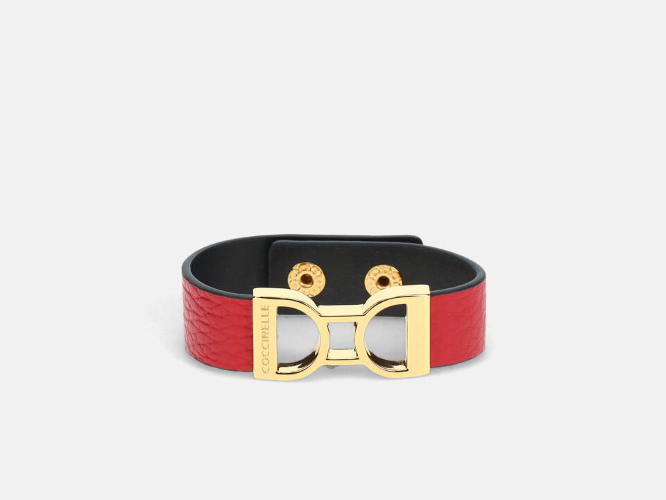 Ž.NAR. 261M5K14P201RED -COCC