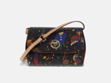 Ž.TOR.  2612178E1985BRW -PGH