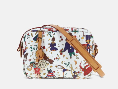 Ž.TOR.  261L108B4038WHT -PGH