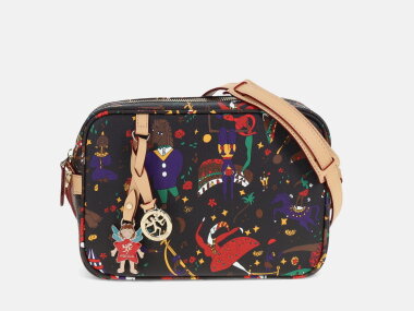 Ž.TOR.  261L108B4038BRW -PGH