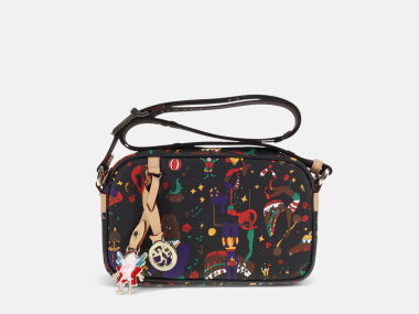 Ž.TOR.  26121AD81985BRW -PGH