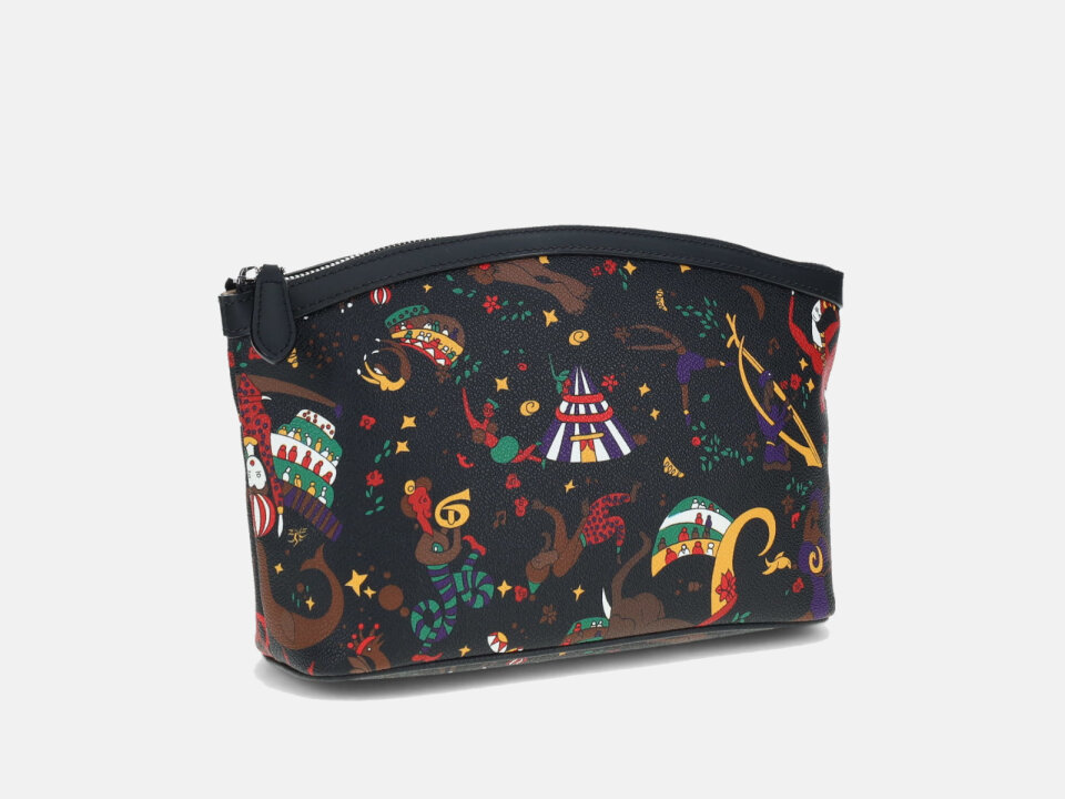 Ž.NES. 261205M11985BLC -PGH