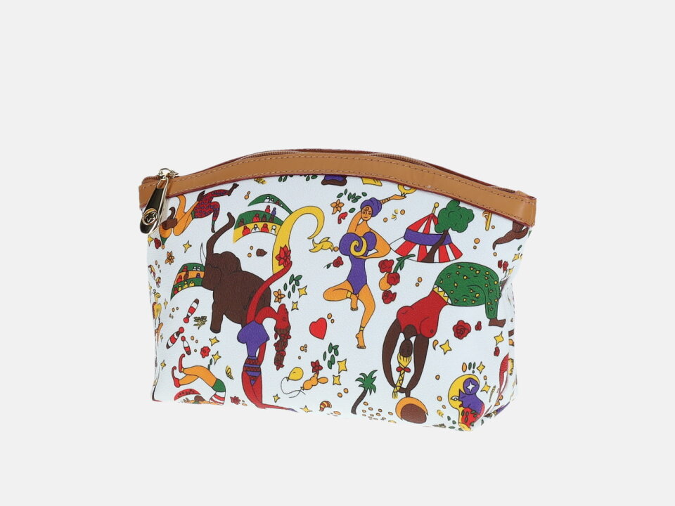 Ž.NES. 261205M11985WHT -PGH