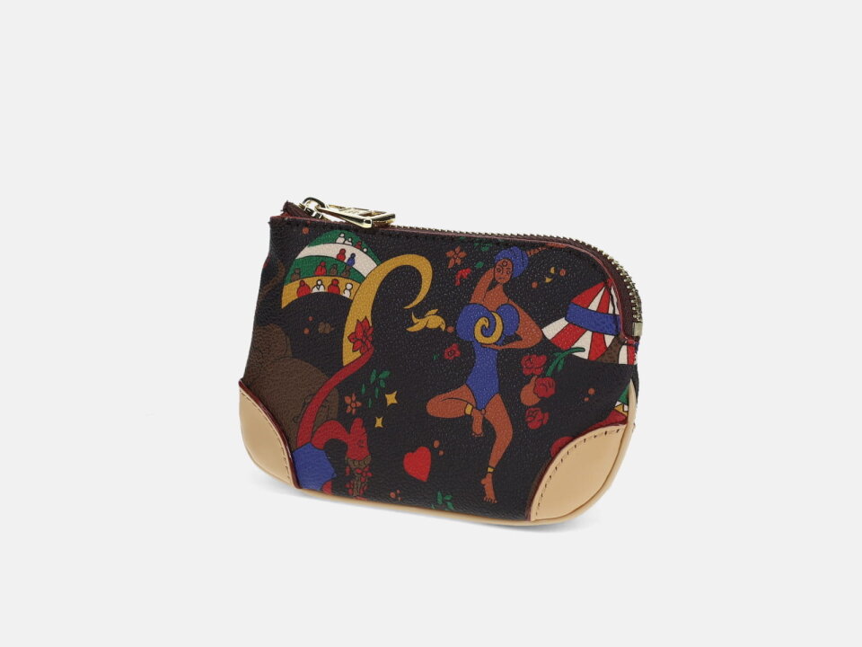 Ž.NES. 261205M61985BRW -PGH