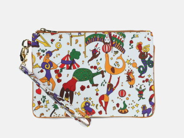 Ž.NES. 2612056G1985WHT -PGH