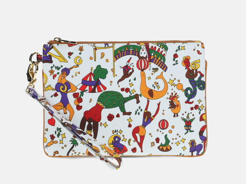 Ž.NES. 2612056G1985WHT -PGH