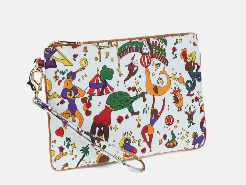 Ž.NES. 2612056G1985WHT -PGH