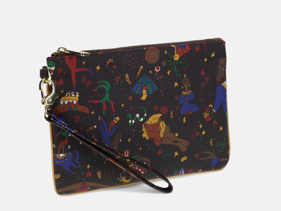 Ž.NES. 2612056G1985BRW -PGH