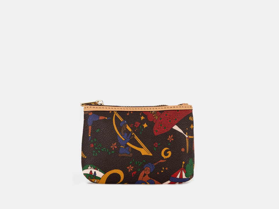 Ž.NES. 261L055P4038BRW -PGH