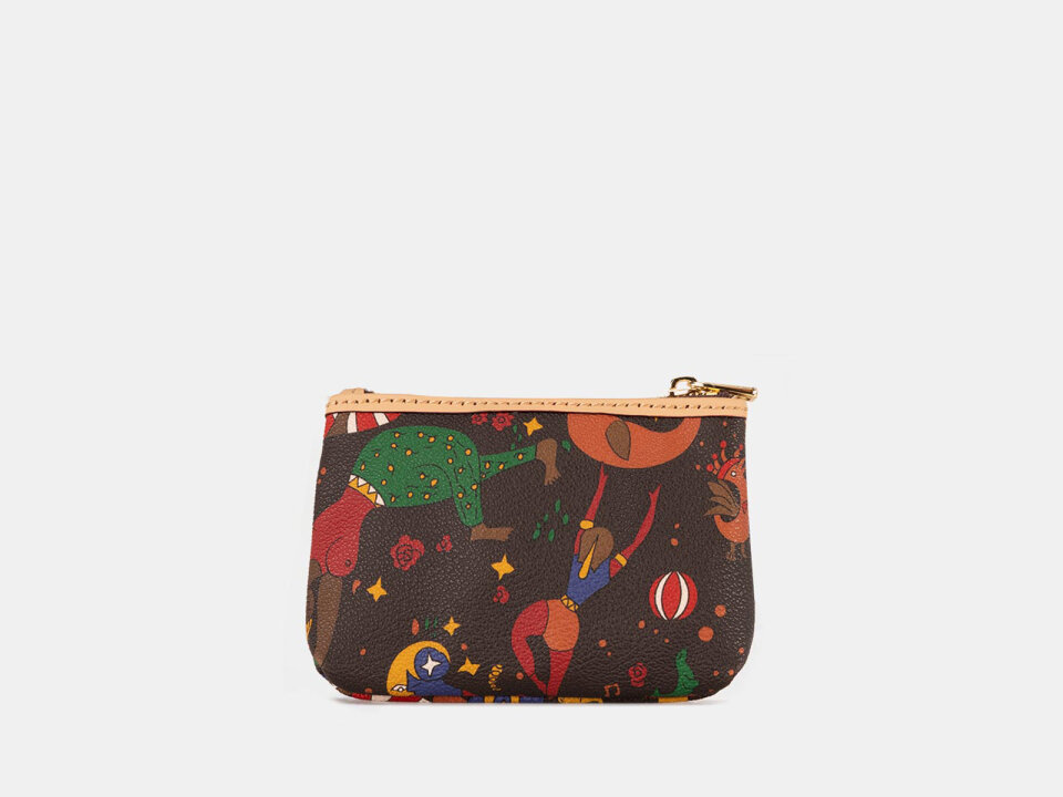 Ž.NES. 261L055P4038BRW -PGH