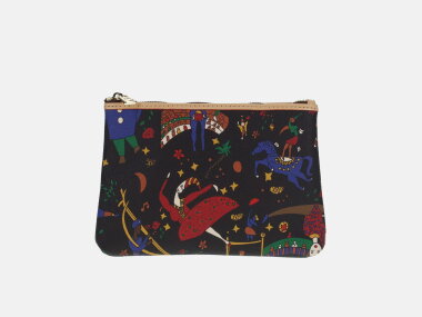 Ž.NES. 261L055Q4038BRW -PGH