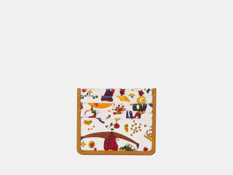 Ž.NOV. 261206841985WHT -PGH