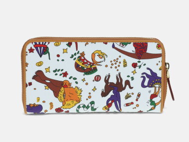 Ž.NOV. 261L02444038WHT -PGH