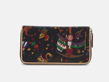 Ž.NOV. 261L02444038BRW -PGH