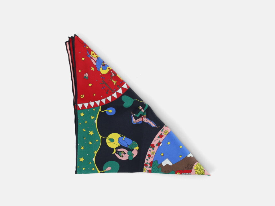 Ž.MAR. 261270026058BLC -PGH