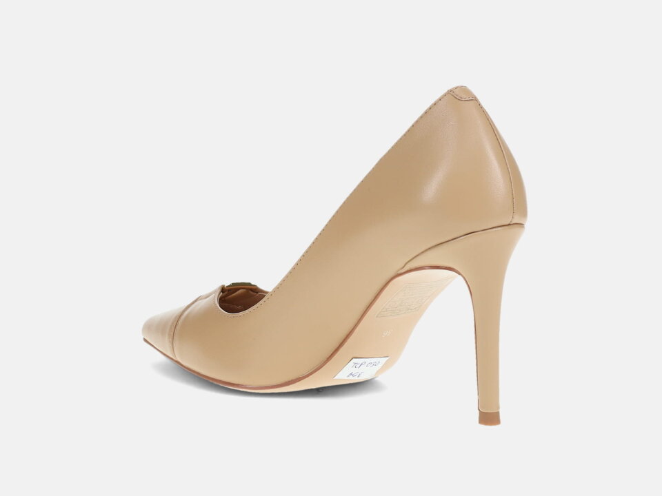 Ž.SAL. 2610TCP030BGE -TWS