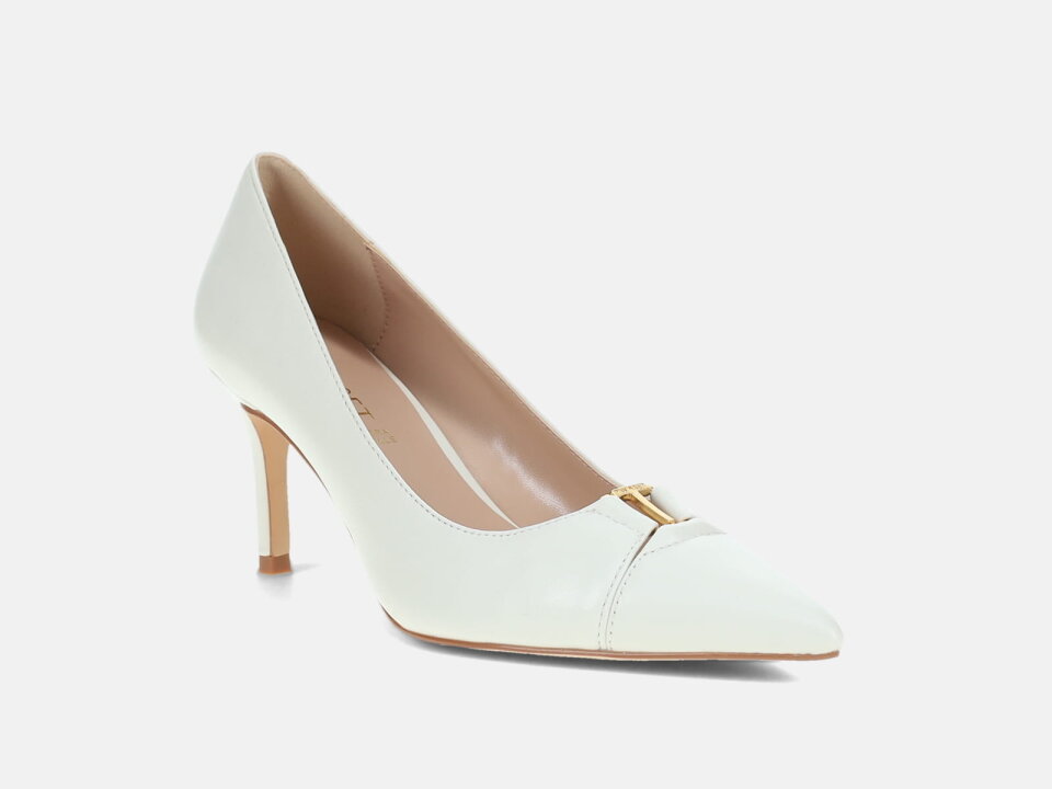 Ž.SAL. 2610TCP032WHT -TWS