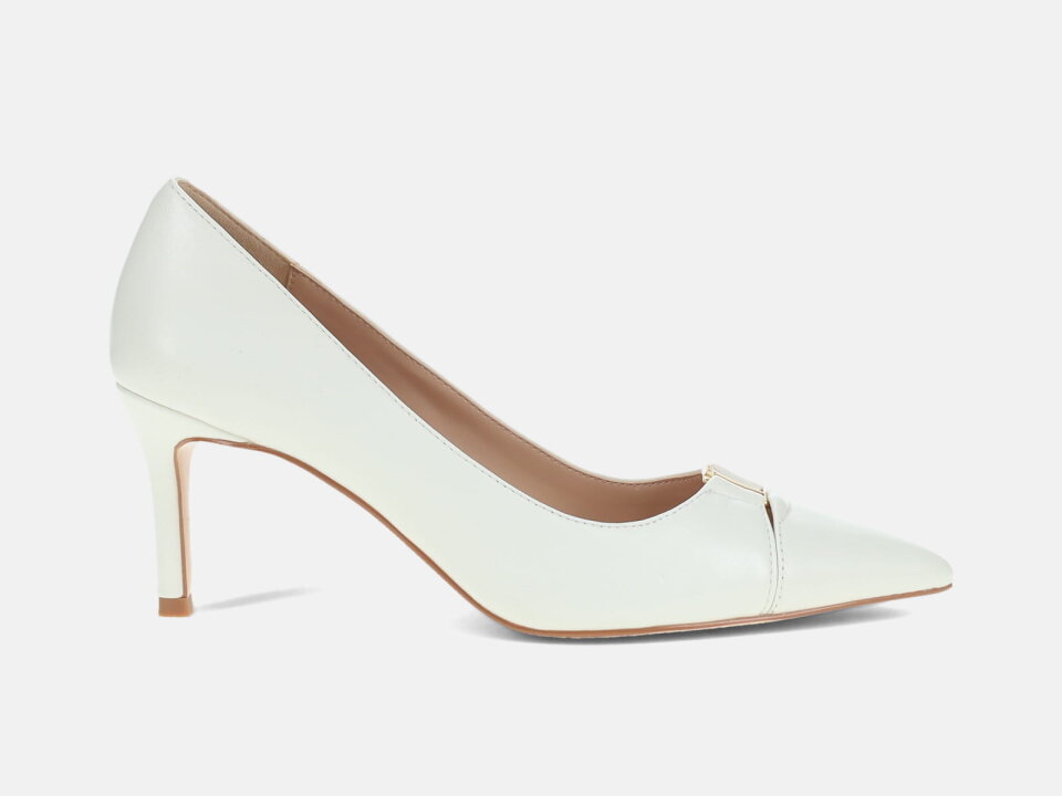 Ž.SAL. 2610TCP032WHT -TWS