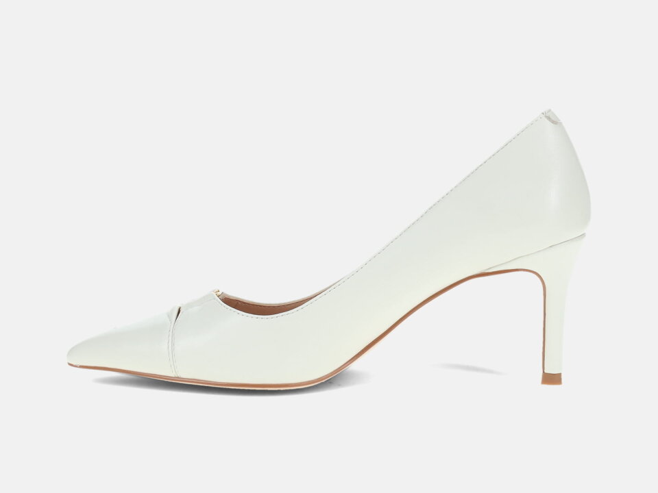 Ž.SAL. 2610TCP032WHT -TWS