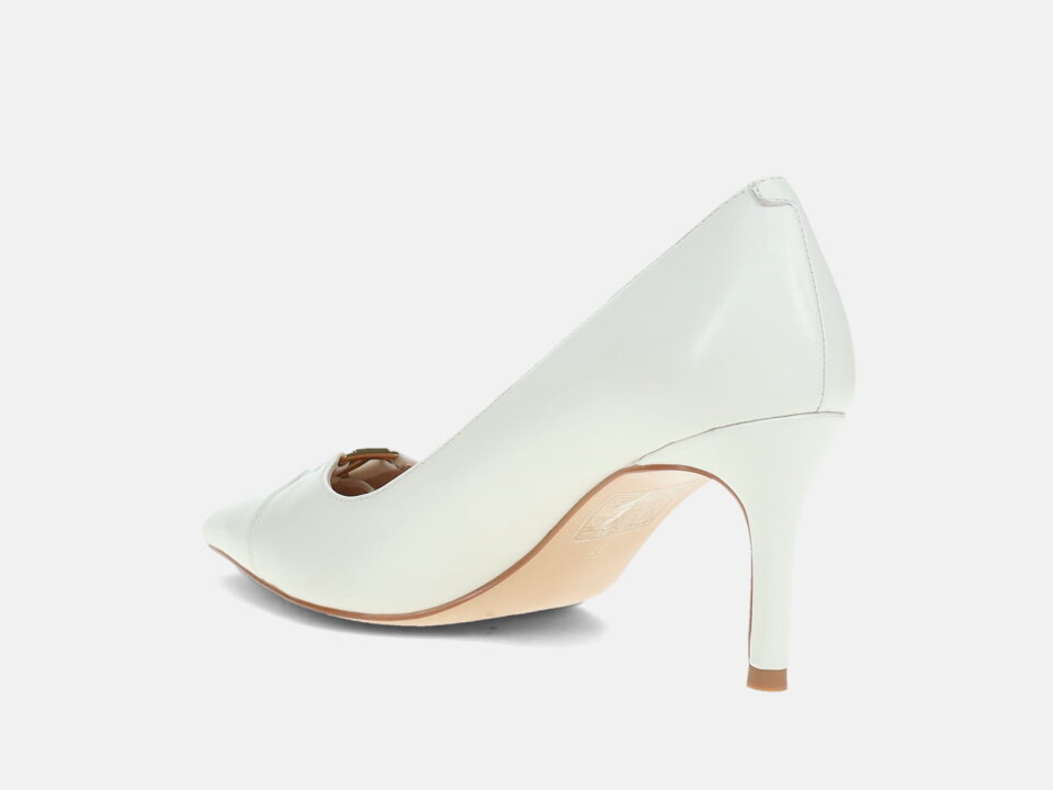 Ž.SAL. 2610TCP032WHT -TWS