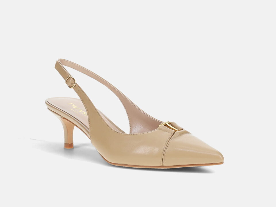 Ž.SAND. 2610TCP034BGE -TWS