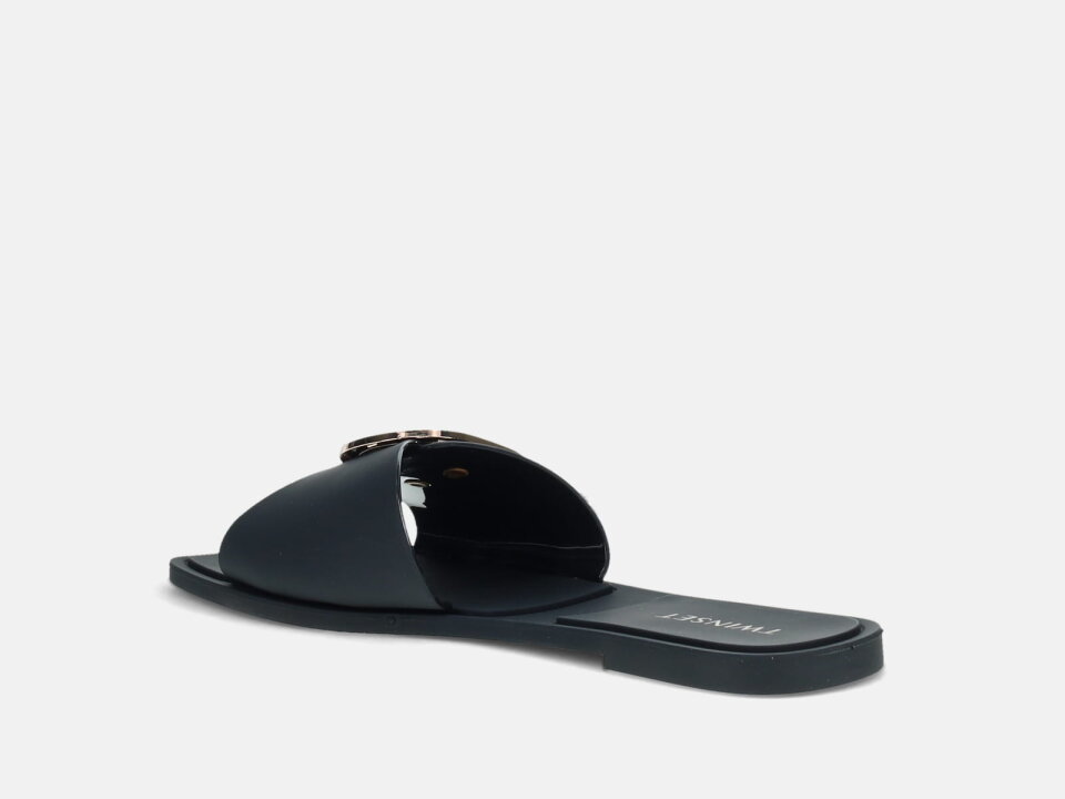 Ž.NAT.2610LBP012BLC -TWS