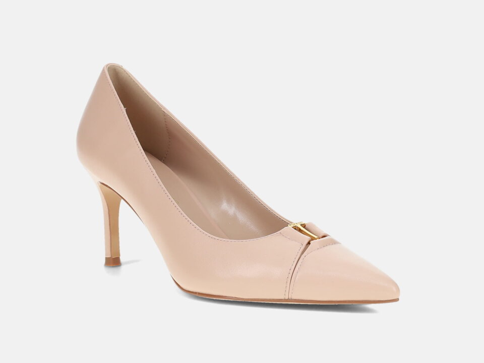 Ž.SAL.2610TCP032PNK -TWS