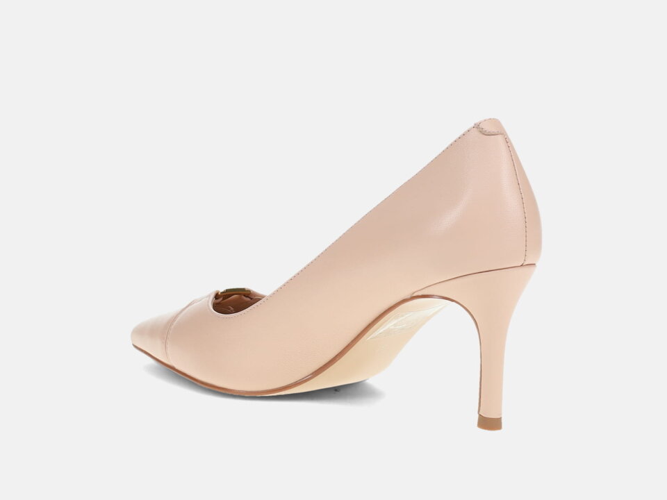 Ž.SAL.2610TCP032PNK -TWS