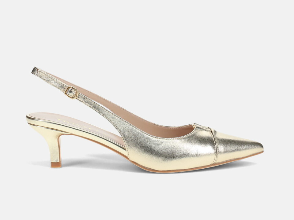 Ž.SAN.2610TCP034GLD -TWS