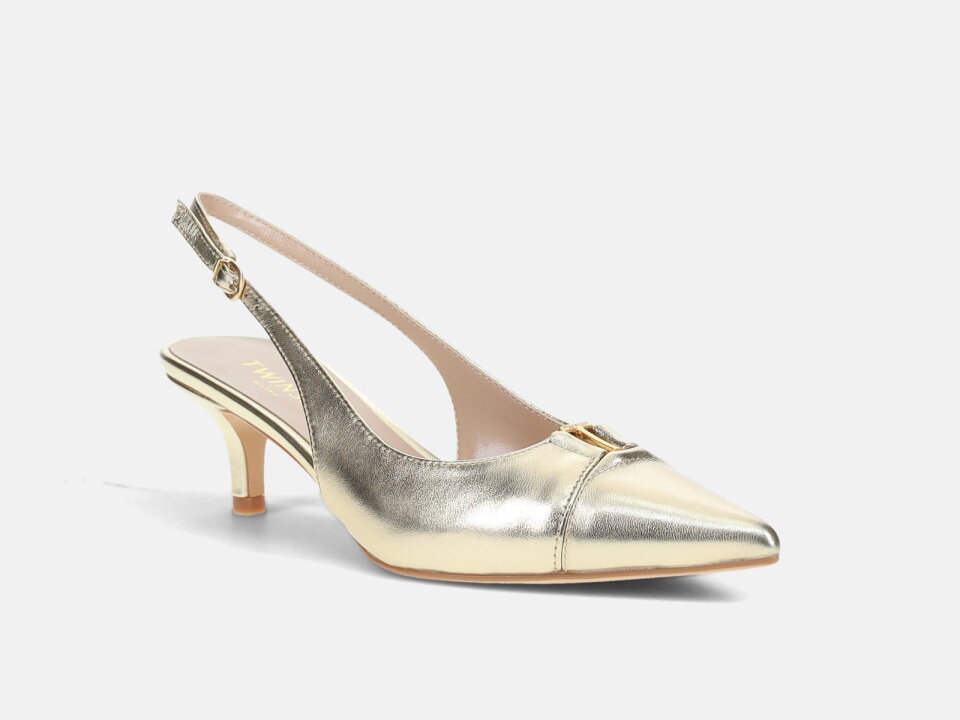 Ž.SAN.2610TCP034GLD -TWS