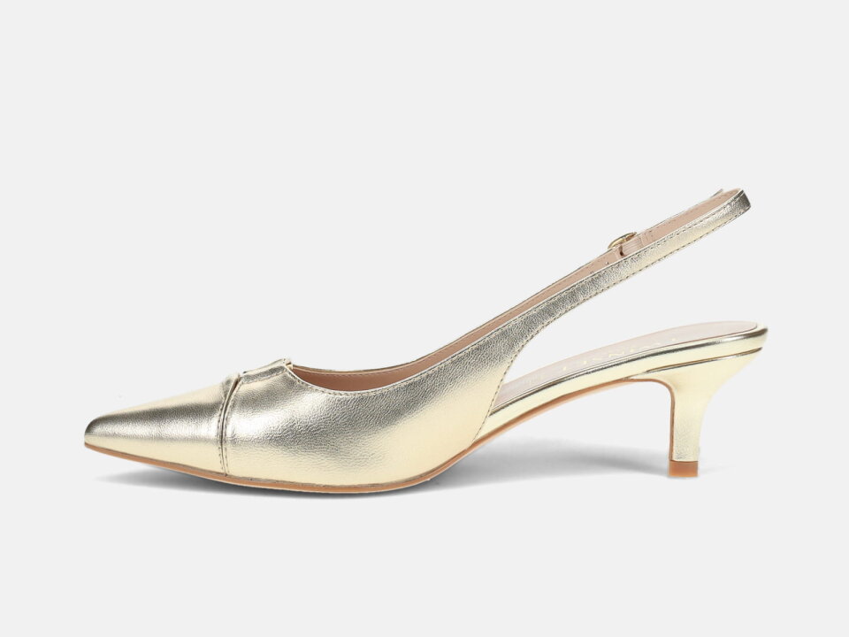 Ž.SAN.2610TCP034GLD -TWS