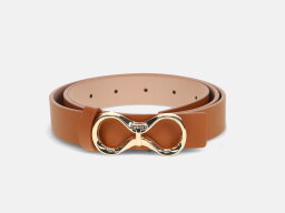 Ž.REM.2610TA4440BRW -TWS