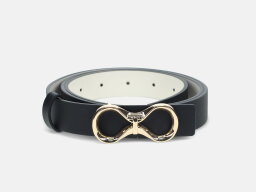 Ž.REM.2610TA4440BLC -TWS