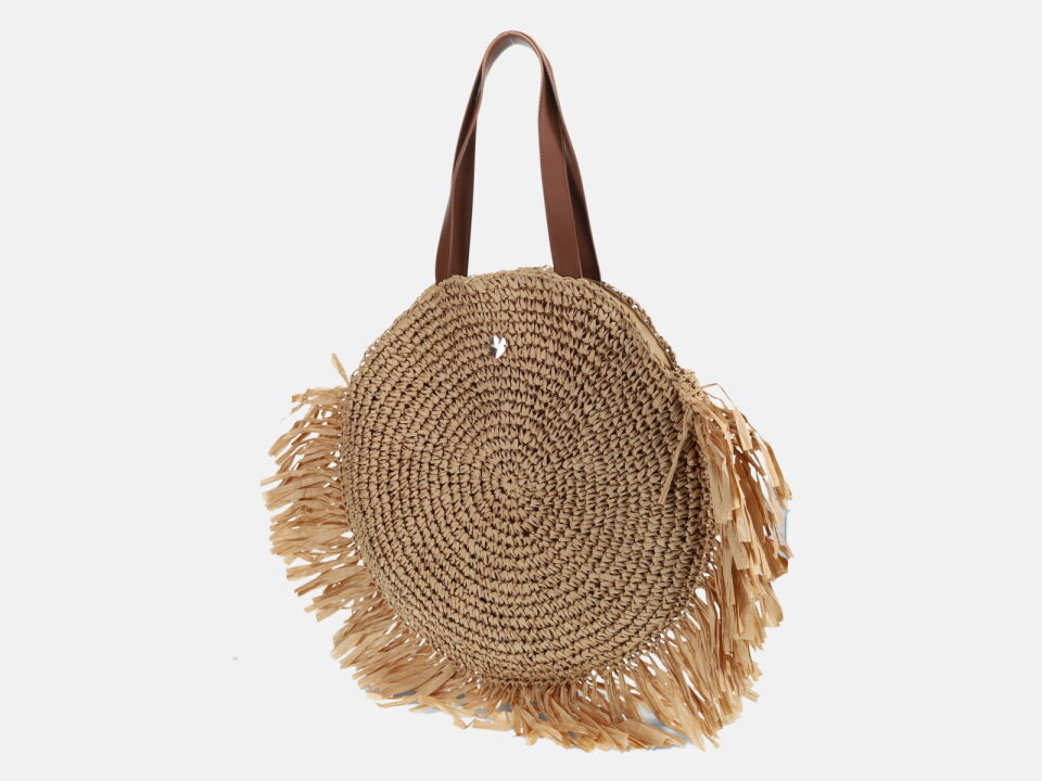 Ž.TORB.2610LB7BAABGE00 -TWS