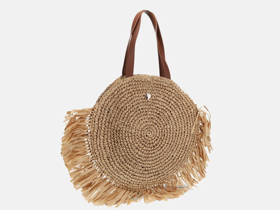 Ž.TORB.2610LB7BAABGE00 -TWS